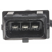 Standard Motor Eng.Management Crankshaft Position Sensor PC182