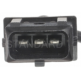 Standard Motor Eng.Management Crankshaft Position Sensor PC182