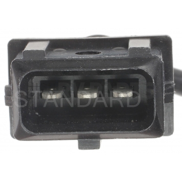 Standard Motor Eng.Management Crankshaft Position Sensor PC182