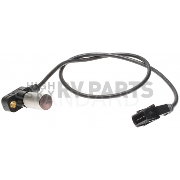 Standard Motor Eng.Management Crankshaft Position Sensor PC182-1