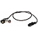 Standard Motor Eng.Management Crankshaft Position Sensor PC182