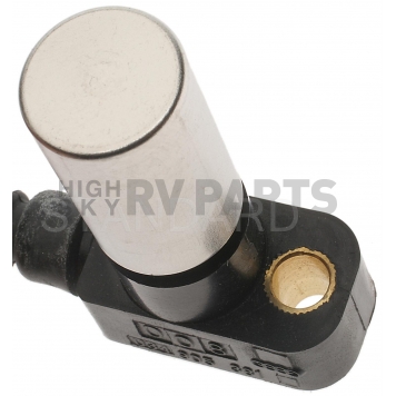 Standard Motor Eng.Management Crankshaft Position Sensor PC182-2