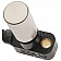 Standard Motor Eng.Management Crankshaft Position Sensor PC182