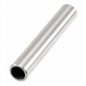 Sealed Power Eng. Valve Guide - VG-5076T