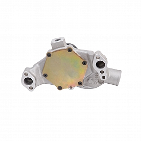 Edelbrock Water Pump 8812