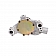 Edelbrock Water Pump 8812