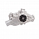 Edelbrock Water Pump 8812