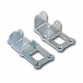 Hooker Headers Motor Mount 12512