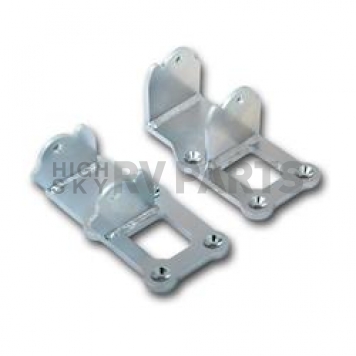 Hooker Headers Motor Mount 12512