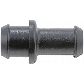 Help! By Dorman Crankcase Breather Connector - 47045