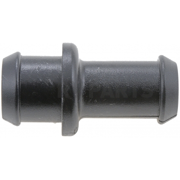 Help! By Dorman Crankcase Breather Connector - 47045
