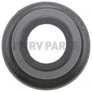 Help! By Dorman Crankcase Breather Connector - 47045-1