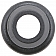 Help! By Dorman Crankcase Breather Connector - 47045