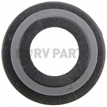 Help! By Dorman Crankcase Breather Connector - 47045-2
