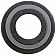 Help! By Dorman Crankcase Breather Connector - 47045