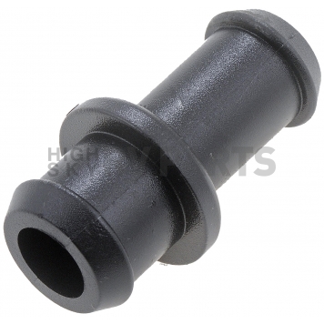 Help! By Dorman Crankcase Breather Connector - 47045-3