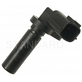 Standard Motor Eng.Management Crankshaft Position Sensor PC183
