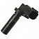 Standard Motor Eng.Management Crankshaft Position Sensor PC183