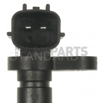 Standard Motor Eng.Management Crankshaft Position Sensor PC183-1