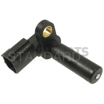 Standard Motor Eng.Management Crankshaft Position Sensor PC183-2
