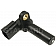 Standard Motor Eng.Management Crankshaft Position Sensor PC183