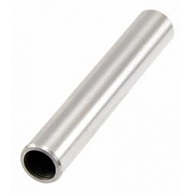 Sealed Power Eng. Valve Guide - VG-5076TB