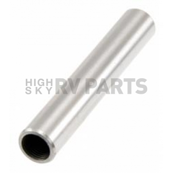 Sealed Power Eng. Valve Guide - VG-5076TB