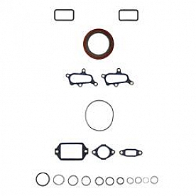 Fel-Pro Gaskets Timing Cover Gasket Set - TCS 45055