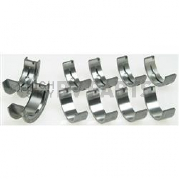 Sealed Power Eng. Crankshaft Main Bearing - 7421M 30