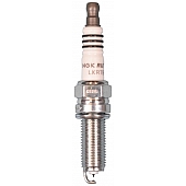 NGK Spark Plugs Spark Plug 97292