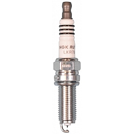 NGK Spark Plugs Spark Plug 97292