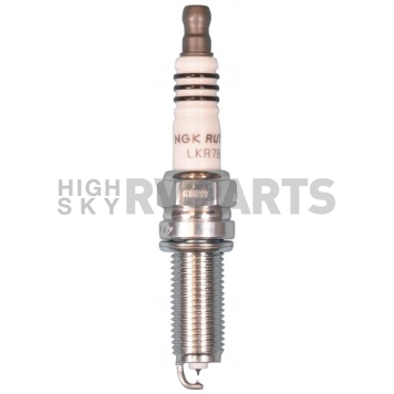 NGK Spark Plugs Spark Plug 97292