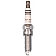 NGK Spark Plugs Spark Plug 97292