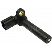 Standard Motor Eng.Management Crankshaft Position Sensor PC184