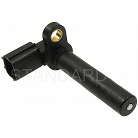 Standard Motor Eng.Management Crankshaft Position Sensor PC184