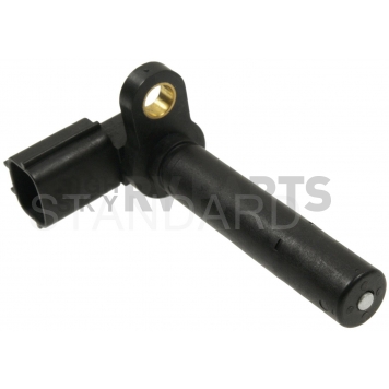 Standard Motor Eng.Management Crankshaft Position Sensor PC184