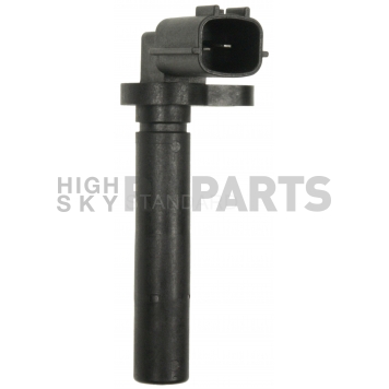 Standard Motor Eng.Management Crankshaft Position Sensor PC184-1