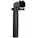 Standard Motor Eng.Management Crankshaft Position Sensor PC184