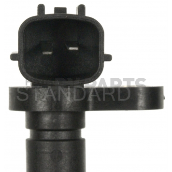 Standard Motor Eng.Management Crankshaft Position Sensor PC184-2