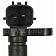 Standard Motor Eng.Management Crankshaft Position Sensor PC184