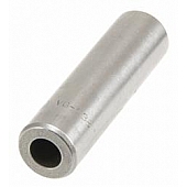 Sealed Power Eng. Valve Guide - VG-538