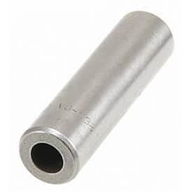 Sealed Power Eng. Valve Guide - VG-538