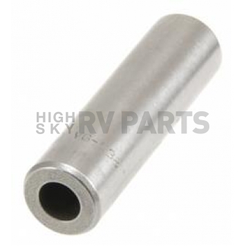 Sealed Power Eng. Valve Guide - VG-538