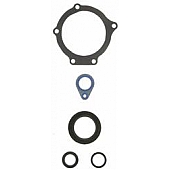 Fel-Pro Gaskets Timing Cover Gasket Set - TCS 45051