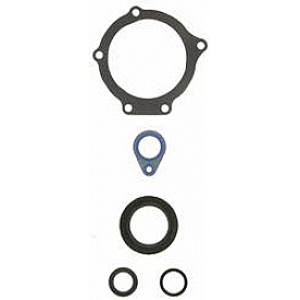 Fel-Pro Gaskets Timing Cover Gasket Set - TCS 45051