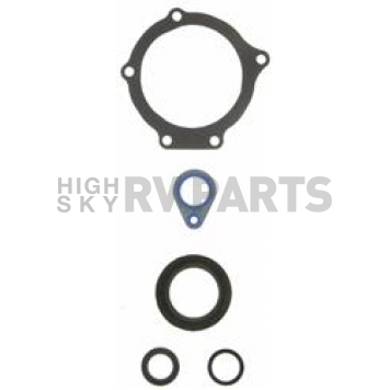 Fel-Pro Gaskets Timing Cover Gasket Set - TCS 45051