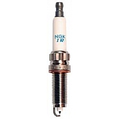 NGK Spark Plugs Spark Plug 97506