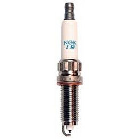 NGK Spark Plugs Spark Plug 97506