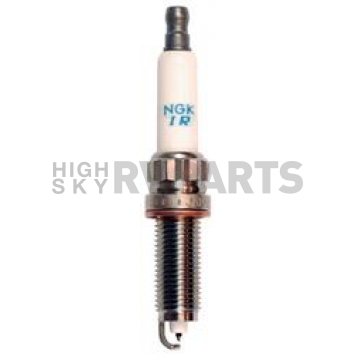 NGK Spark Plugs Spark Plug 97506