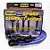 Taylor Cable Spark Plug Wire Set 77608